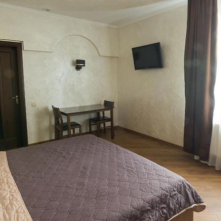 Шахерезада Vinnytsia Extérieur photo